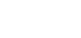 北京理查德・米勒售后维修中心