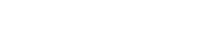 北京理查德・米勒手表售后维修中心-品牌LOGO